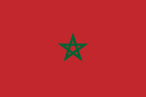 1200px-Flag_of_Morocco.svg